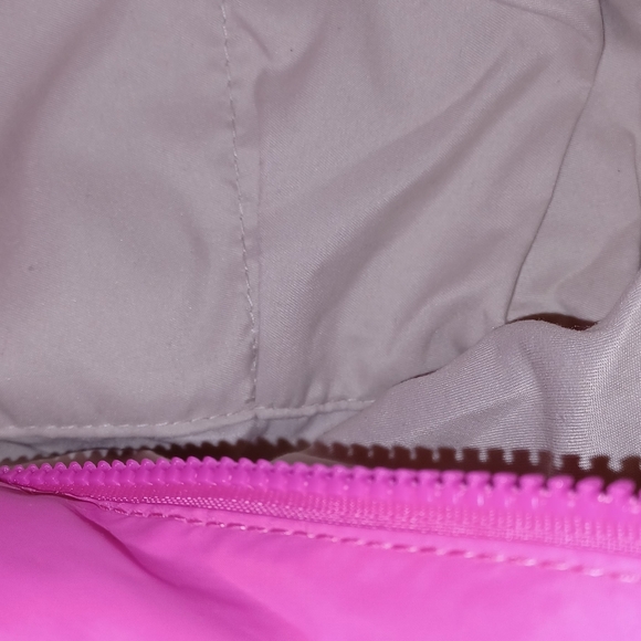 Ladies bag. - Picture 5 of 5